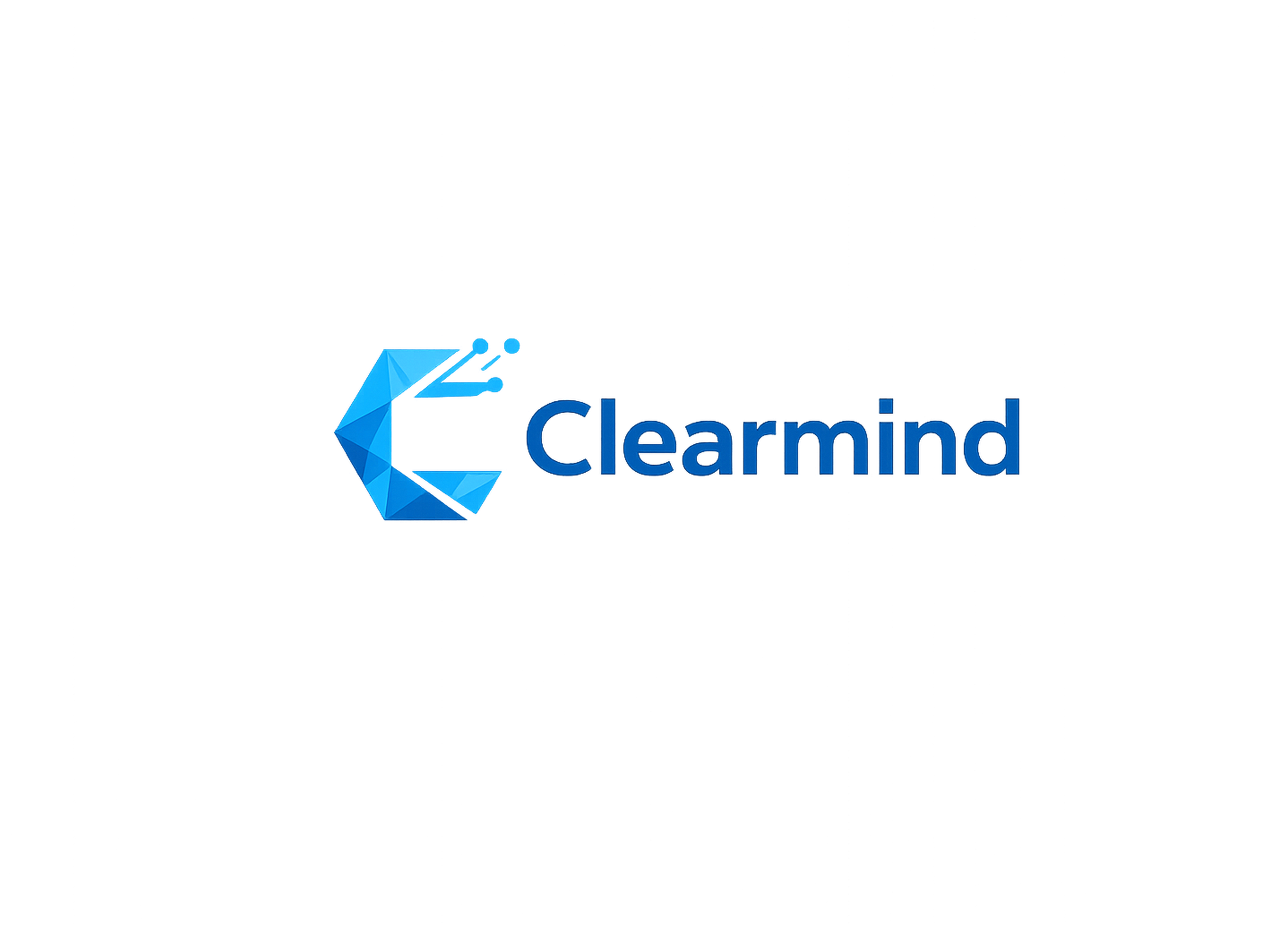 Clearmind